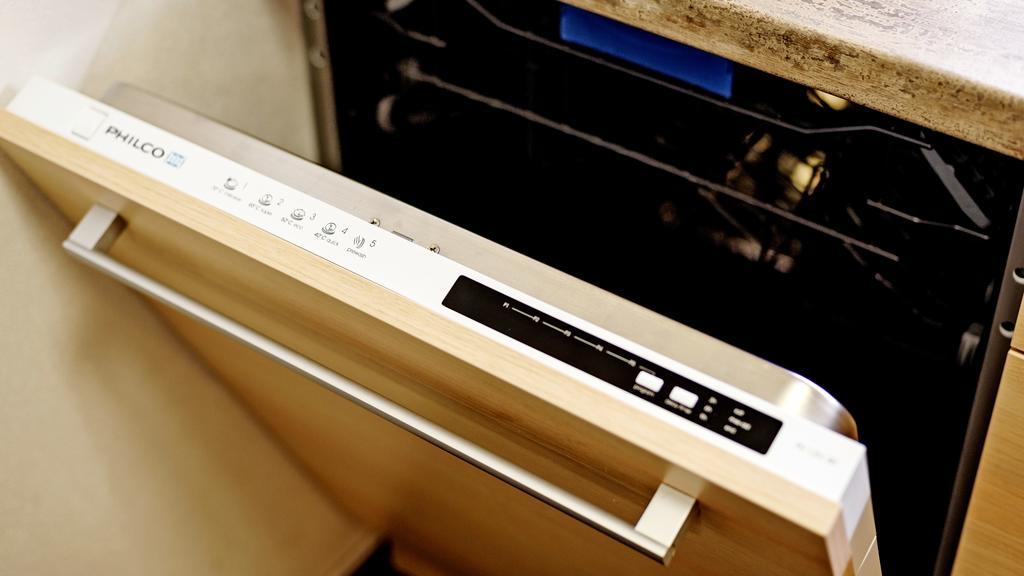 Efi Palace Hotel ブルノ エクステリア 写真